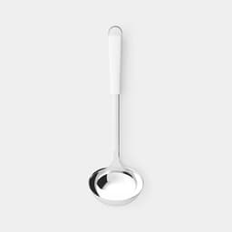 Brabantia Soup Ladle Essential image 0