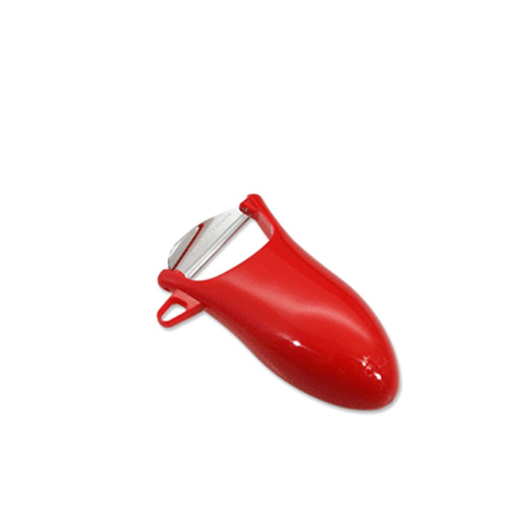 Suncraft Peeler