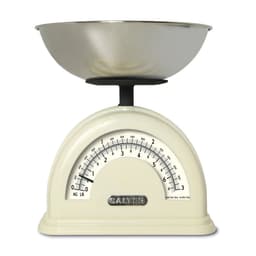 Salter Vintage Style Mechanical Kitchen image 0