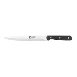 Amefa Richardson Sheffield Cucina Carving Knife, 20 cm Blade image 0
