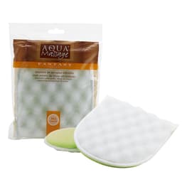 Arix Aqua Massage Synthetic Massage Glove image 0