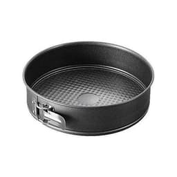 Ballarini Spring form Cake Tin Single Base 24cm image 0