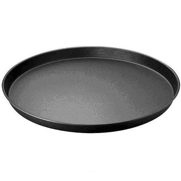Ballarini Pizza Mould 32cm