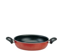 Ballarini Roma Pan 20cm image 0