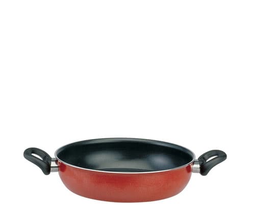 Ballarini Roma Pan 32cm