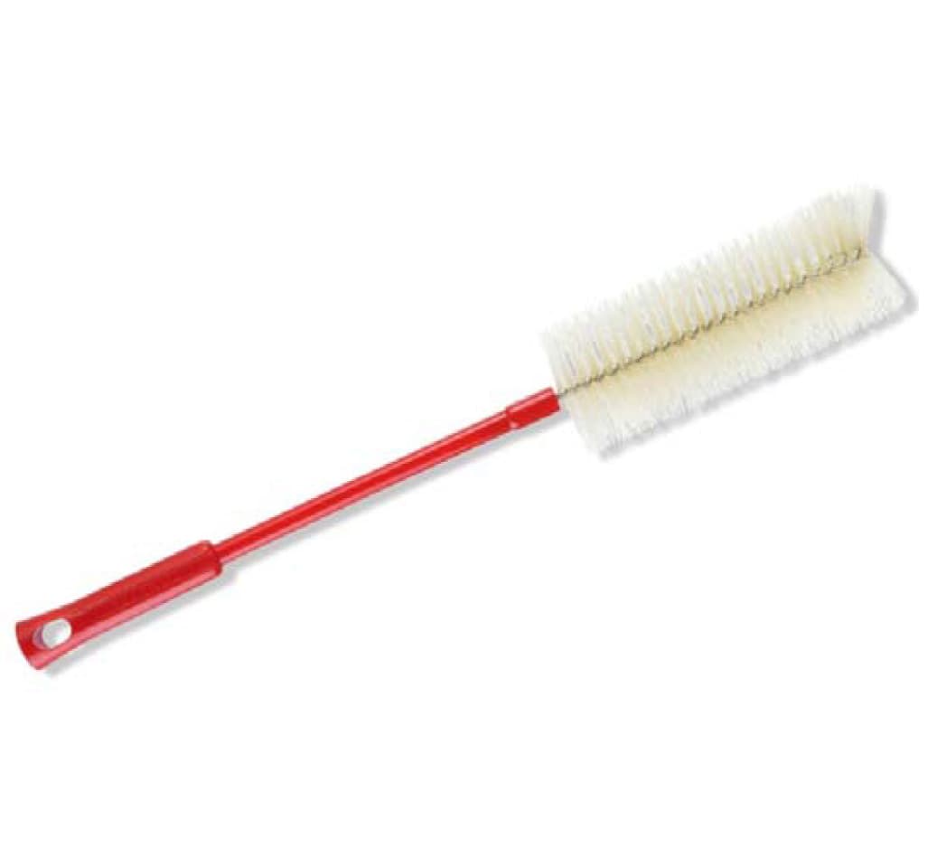Tonkita Bottle Brush