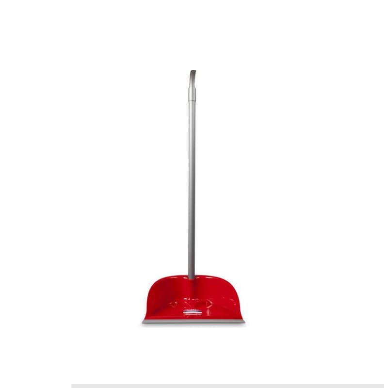 Tonkita Dust Pan with Handle