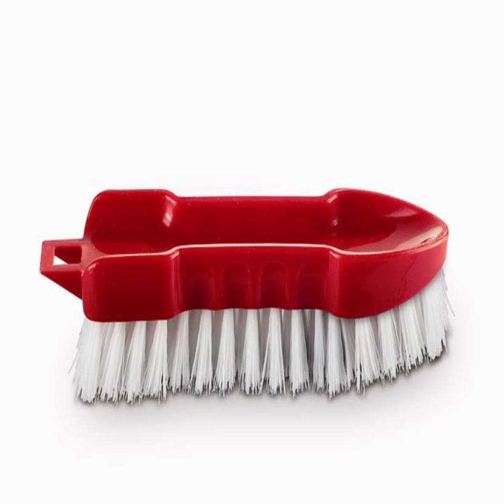 Tonkita Clothes Washing Brush