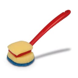 Tonkita Dishwashing Sponge image 0