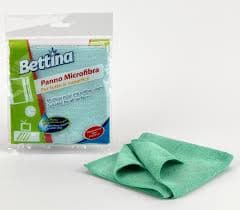 ARIX Bettina Soft Microfibre cloth image 0