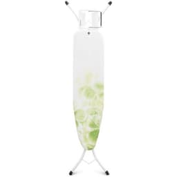 Brabantia Iron Table With Steam Iron Rest 110x30cm image 0