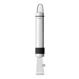 Brabantia Lemon Grater image 0