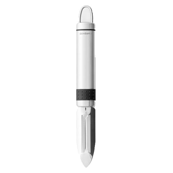 Brabantia Food Peeler