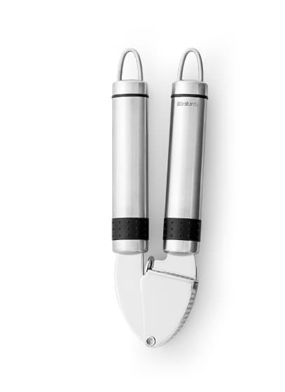 Brabantia Garlic Press