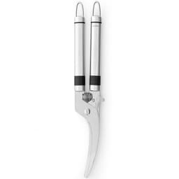 Brabantia Meat Shear image 0