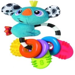 Playgro Koala Keys image 0