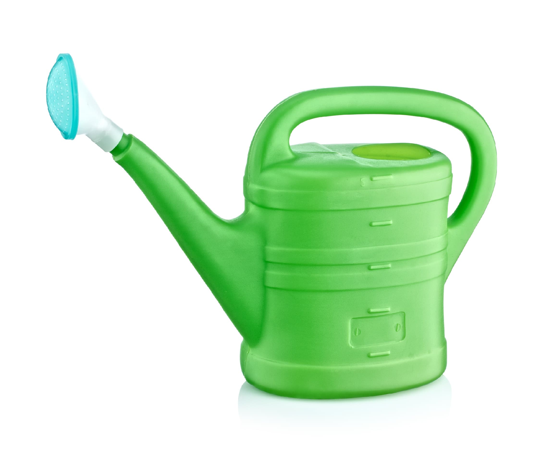 Plast ART Watering Pot