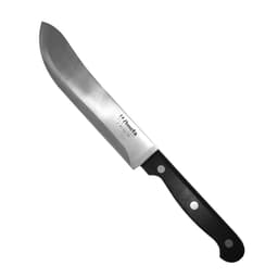 Amefa Stratus Butcher Knife 7.5' image 0