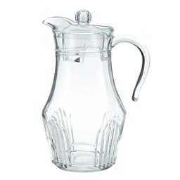 Arcopal Orient Jug + Lid 1.8 L image 0