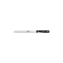 Amefa Richardson Sheffield Cucina Bread Knife image 0