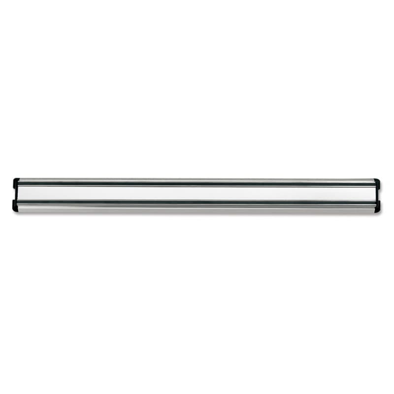 Amefa Aluminum Magnetic Rack 45 cm
