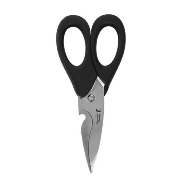 Amefa Laser Classic Kitchen Shear