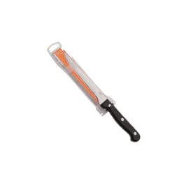 Amefa Stratus Boning Knife 6 in Pouch image 0