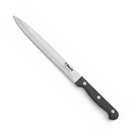 Amefa Stratus Carving Knife 8 in Pouch image 0