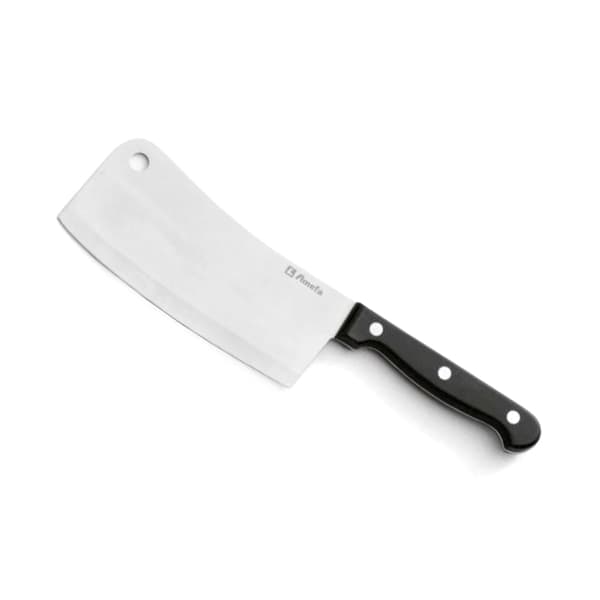 Amefa Stratus Cleaver 6'