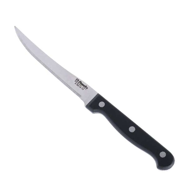 Amefa Stratus Vegetable Knife 4.5 in Pouch