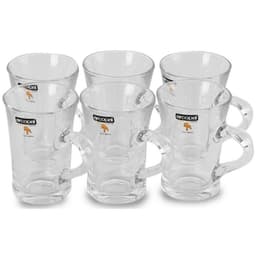 Arcopal Bock Mug 230ml Set of 6 image 0