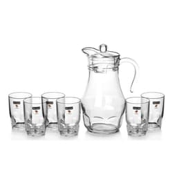 Arcopal Roc Drink Set of 7 image 0