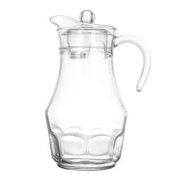 Arcopal Roc Jug + Lid 1.8 L image 0