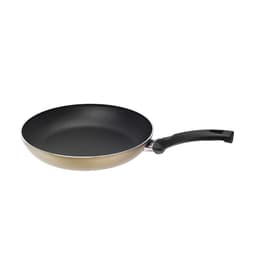 Ballarini Amalfi Frying Pan 22cm image 0