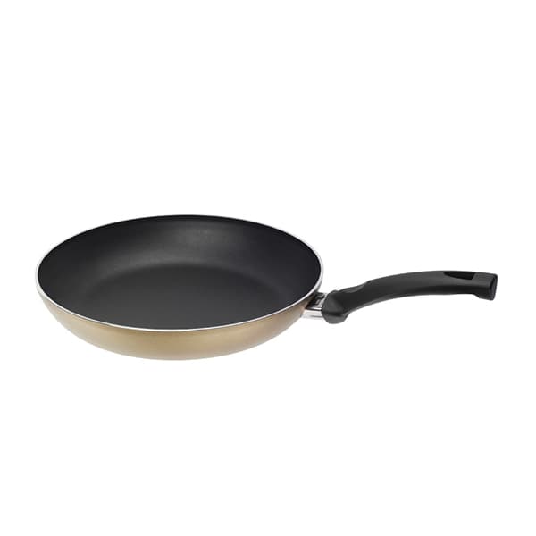 Ballarini Amalfi Frying Pan 24cm