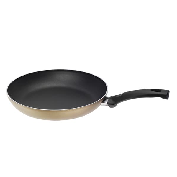 Ballarini Amalfi Frying Pan 28cm