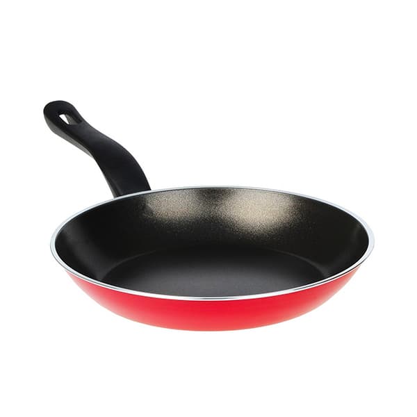 Ballarini Roma Frying Pan 28cm