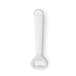 Brabantia Crown Cap Lifter Essential image 0