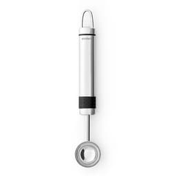 Brabantia Food Baller image 0