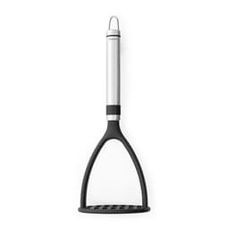 Brabantia Potato Masher image 0
