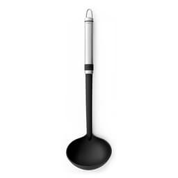 Brabantia Nylon Soup Ladle image 0