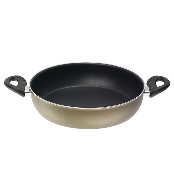 Ballarini Amalfi Pan 2H 32cm