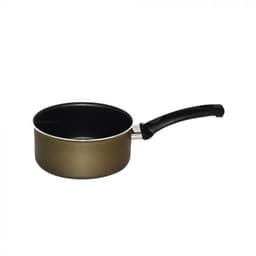 Ballarini Amalfi Saucepan 16cm image 0