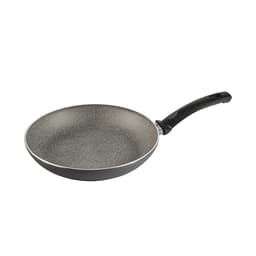 Ballarini Lucca Granite Frying Pan 18cm image 0