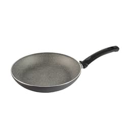 Ballarini Lucca Granite Frying Pan 20cm image 0