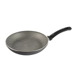 Ballarini Lucca Granite Frying Pan 24cm image 0