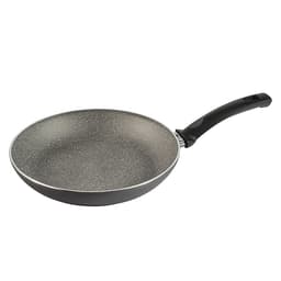 Ballarini Lucca Granite Frying Pan 30cm image 0