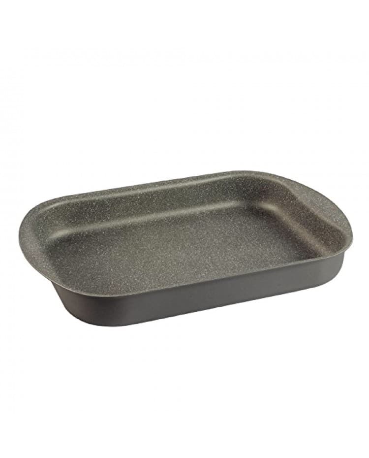 Ballarini Lucca Granite Oven Dish 30x22cm