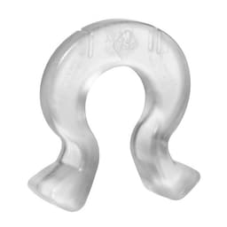 Safety 1st Finger Pinch Preventer image 0