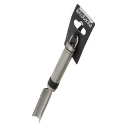 Brabantia Apple Corer image 0